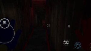 проверка мифах в Поппи плей тайм 1