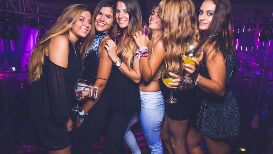 ЭТО БЕЗУМИЕ! Угарная подборка приколов НЕ ПЕЙТЕ ВОДУ ПЕРЕД ПРОСМОТРОМ!Ржака!Лол!Топ Смех Видео №4575