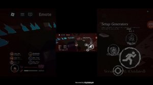 За Джона и Джейн доу во форсакен! #roblox#forsaken