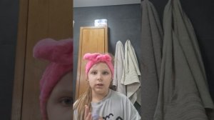 🧋Влог🍪
