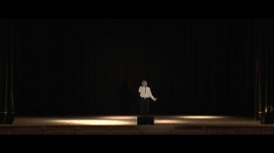 Вяткин Макар - "Пока не поздно". РДК, МБУК Тогучинского района "Тогучинский КДЦ"