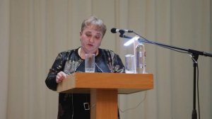 Сухая Буйвола