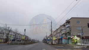 МАРТ 2026,ЭНЕРГЕТИКОВ,ЗАВОДСКАЯ