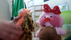 разбираем старые игрушки😹🤣😂🦆