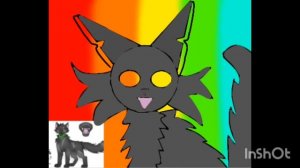 Артик для плюхи^×^простите что Артик пока выпускаю