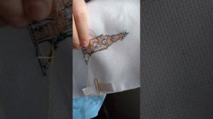 просто Стримчик 🫰