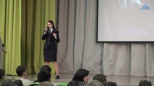 Невьянск Новости 20 03 2026