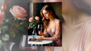 Ты просто вор