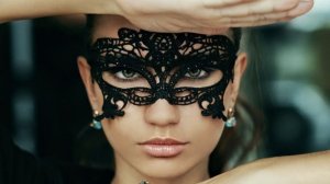 Куда катится мир? Америка при чём? Что с нами будет уже в ближайшее время?