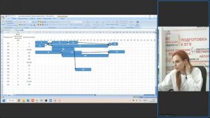 Способы решения задачи 22 в ЕГЭ по информатике