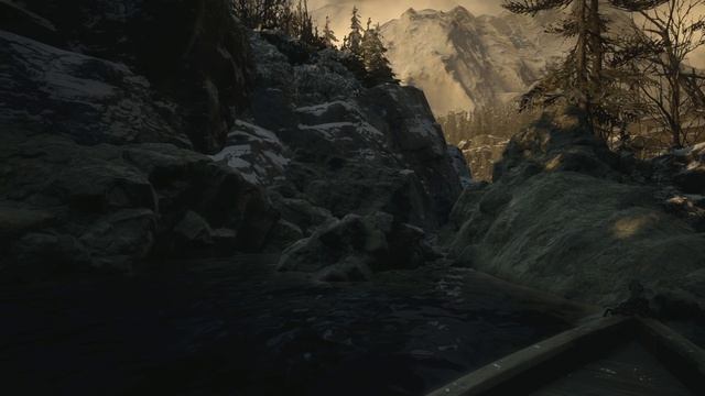 Resident Evil Village 20