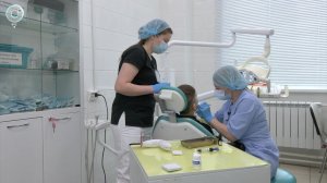 НОВОСТИ УТРА – 20 марта 2026