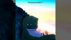 В следующей жизни переродимся кем-то получше #edit #amv #anime_1080p60