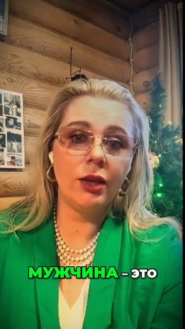 Addf3f692cf242e59b7f91320231f27f