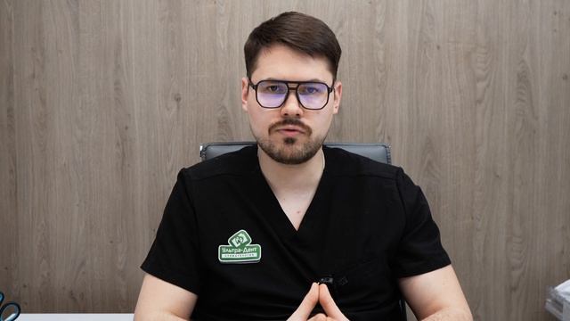 Не ставь виниры,пока не посмотришь это