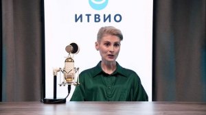 Какой самый полезный завтрак? - Отвечаем