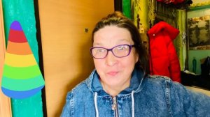 Шокирующая беседа на почте ,еле получила пенсию