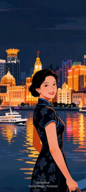 всем привет) я полина🩷