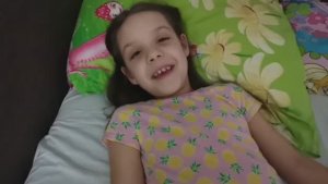 НУ ОЧЕНЬ КОРОТКИЙ ВЛОГ  27.03.23