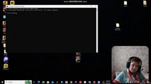 Как взломать пентагон (ненастоящий)