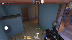 МУВИК КУПИЛ НОВЫЙ СЕТ