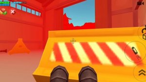 колликцыонер и походу маньяк тут не одни