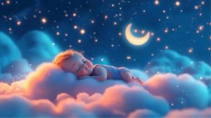 Колыбельная. (песнопение).