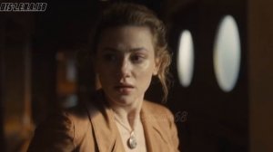 Полный музыкальный клип "Swim" BTS