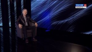 «Время и смыслы». Высшее образование в России