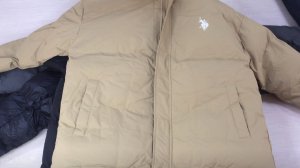 сти336.2. Куртки новые