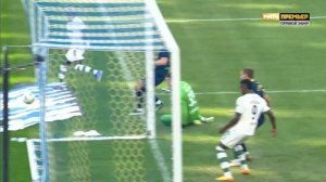 Лучшие сейвы 21-го тура | Мир РПЛ 2025/26