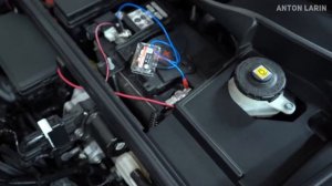 НАХОДКИ ДЛЯ АВТО С ALIEXPRESS