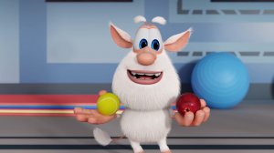 Буба.Кухонный Буба.Буба повар.Повар Буба.Игра Буба.Буба Игра.Смотреть Буба