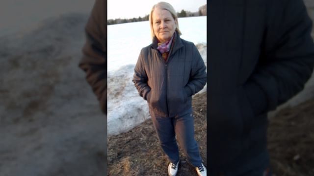 Обращение в Следственый кометет