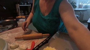 Сибирские дачные истории