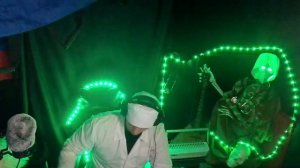 1 чат стрим лайфстайл я студент медик в медицинском университете 1 курс лечебный факультет Бромедик