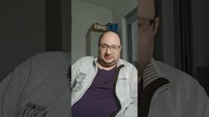 АРМАГЕДДОН  2027 ГОЛОД ХАОС и ТЬМА