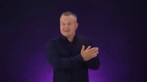 БУДЬ НЕУДОБНОЙ