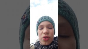 2.0 5 способов как погнуть ключ