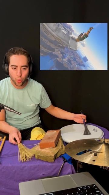 Компьютерные игры, The Legend of Zelda, Звуковые эффекты