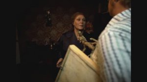 Тёща и зять Стасик! Фрагменты из фильма "Родня". 1981 г.