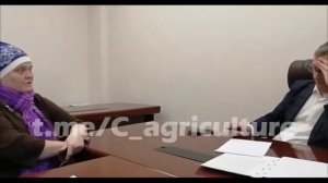 во всём виновата Панина из Новосибирска