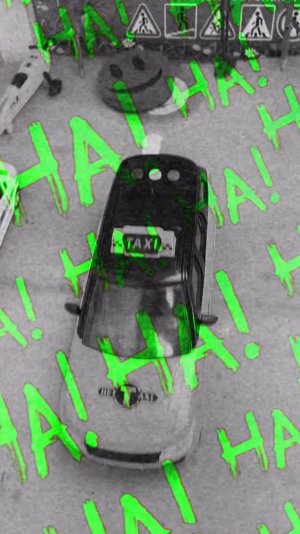 Машинки 😁🚓