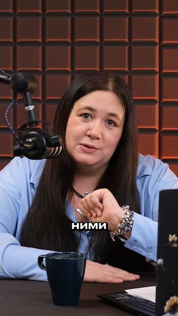 Почему многие переходят на наличку