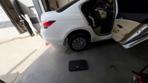 Жизнь и работа в Америке, штат Кентукки. Обзор работы в мастерской.(SAMARA AUTO USA)