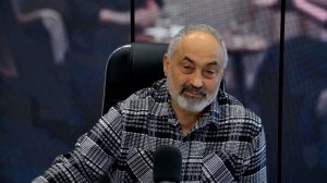 СЧАСТЬЕ ВНУТРИ