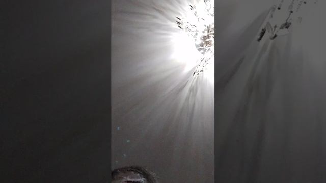 распоковка чееееееекккк