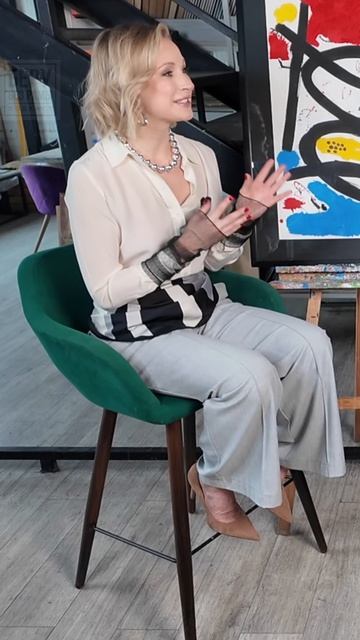 Это НЕ лень и НЕ кризис