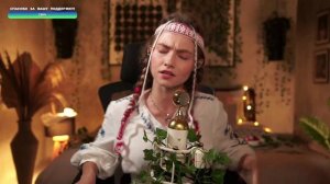 Саша Капустина - Сестрёнка — Чёрные вороны