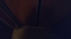 Двигатель АС-72! Лифт САМЛЗ 1984 года. Саранск, Проспект 70-лет Октября 94, 1 п